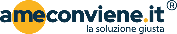 Ameconviene.it - Comparatore Tariffe Luce e Gas