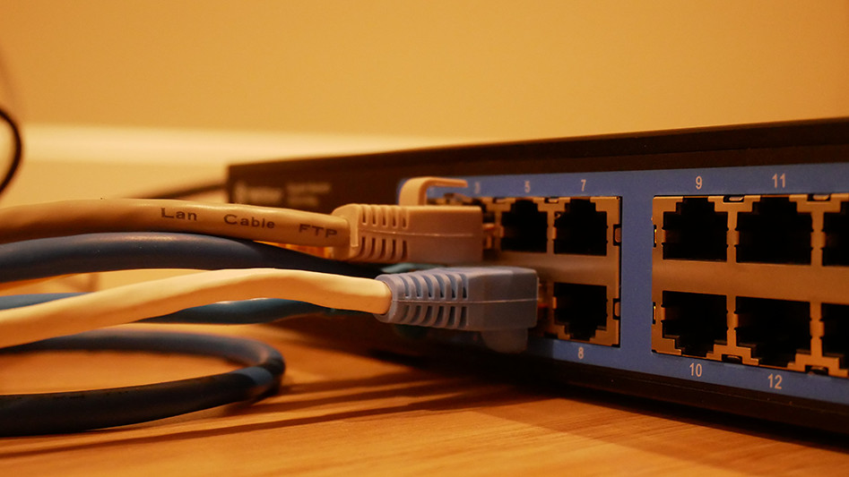 omozione ftth