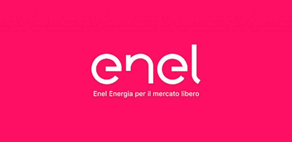 enel energia