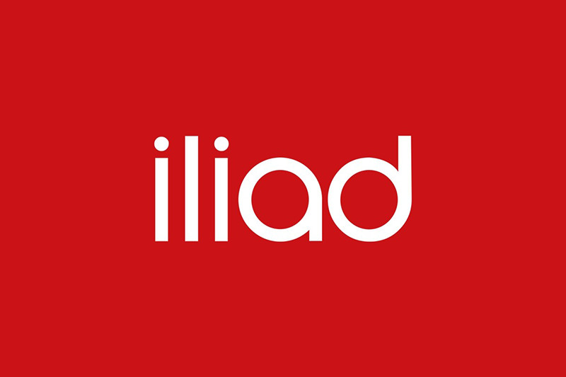 Iliad