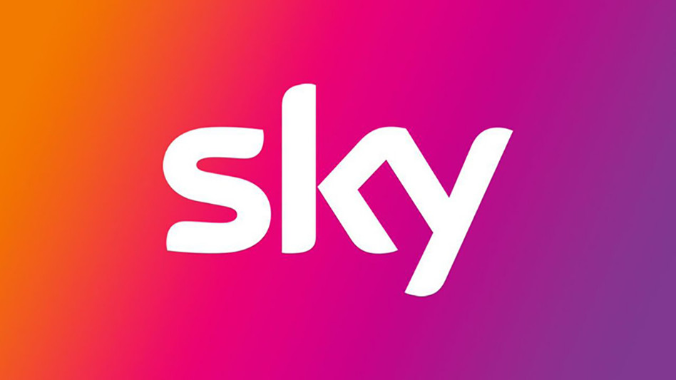 Sky nuovo operatore telefonico