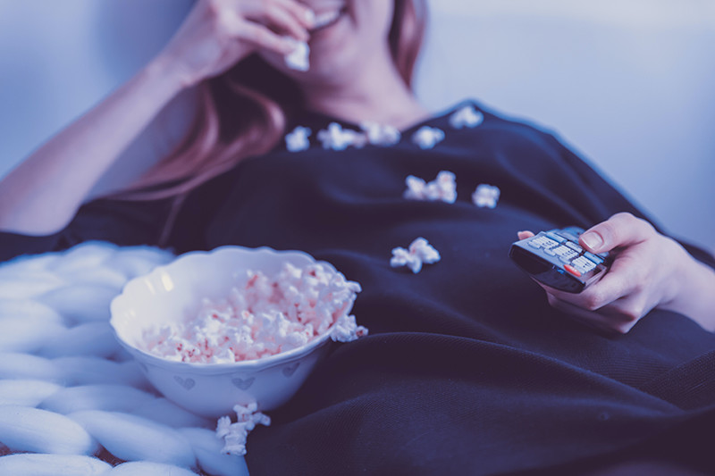 offerta tim: sky e disney+