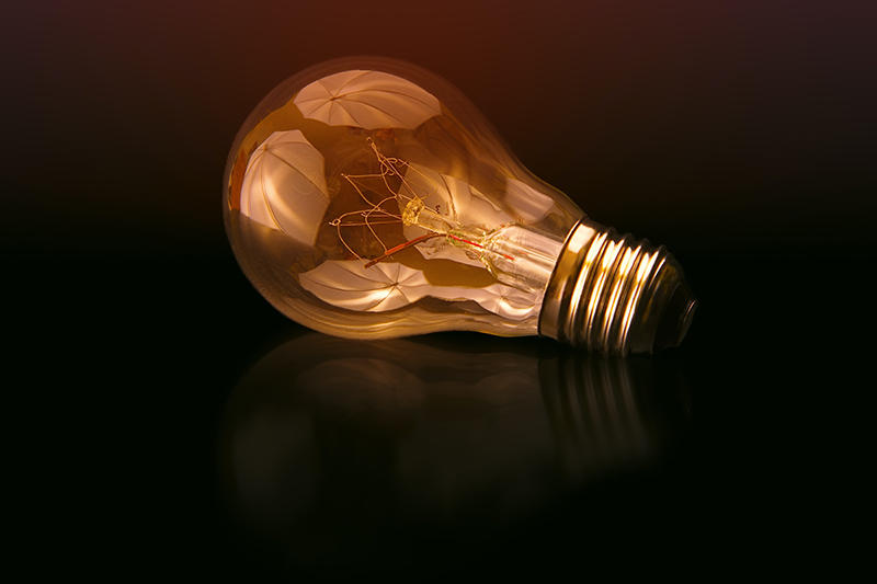 offerte luce e gas 2020