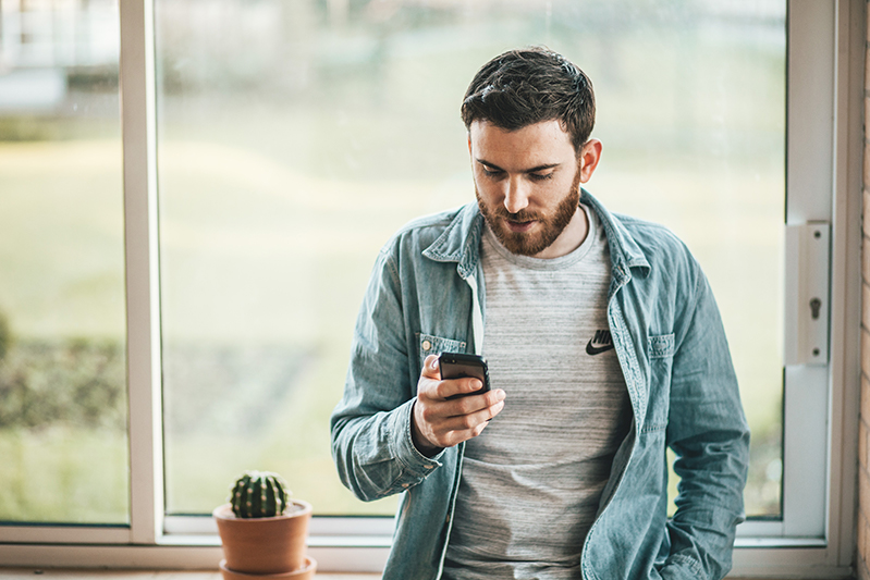 offerte telefonia mobile low cost maggio 2020