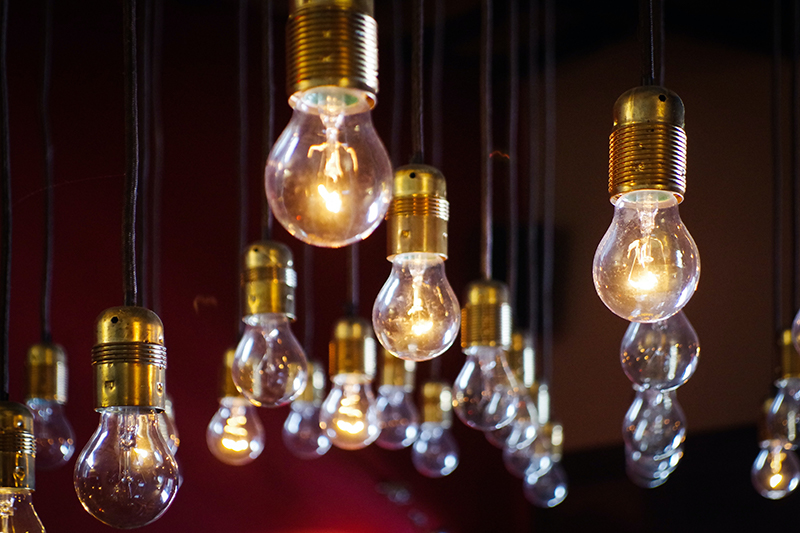 aumenti bollette luce e gas giugno 2020