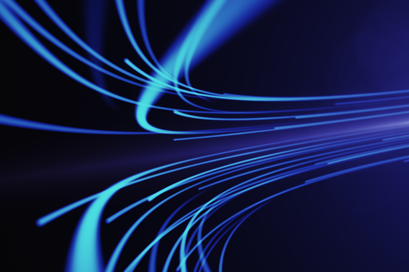 differenza tra fttc e ftth