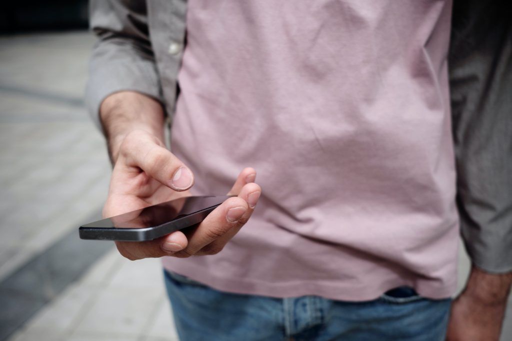 operatore telefonico più veloce
