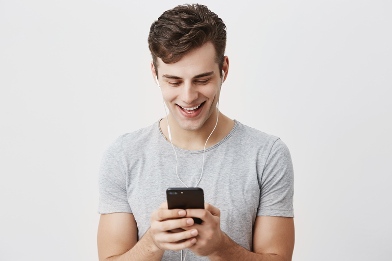 offerta kena mobile