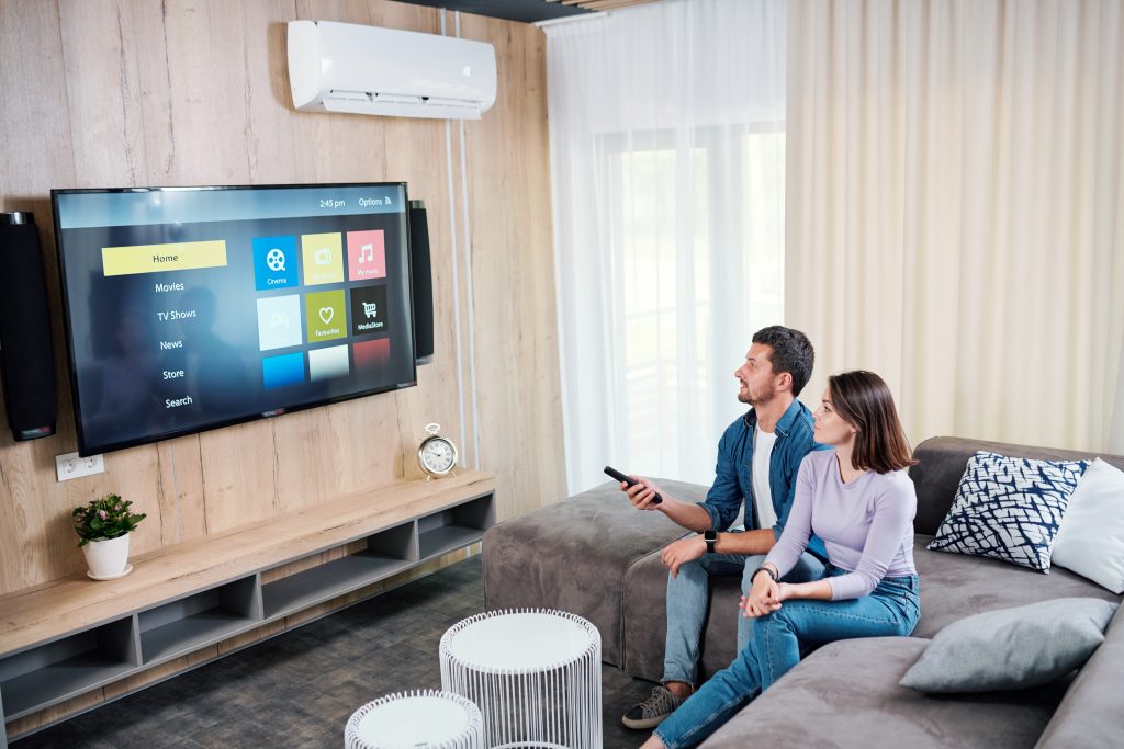 Offerte Internet Casa e TV