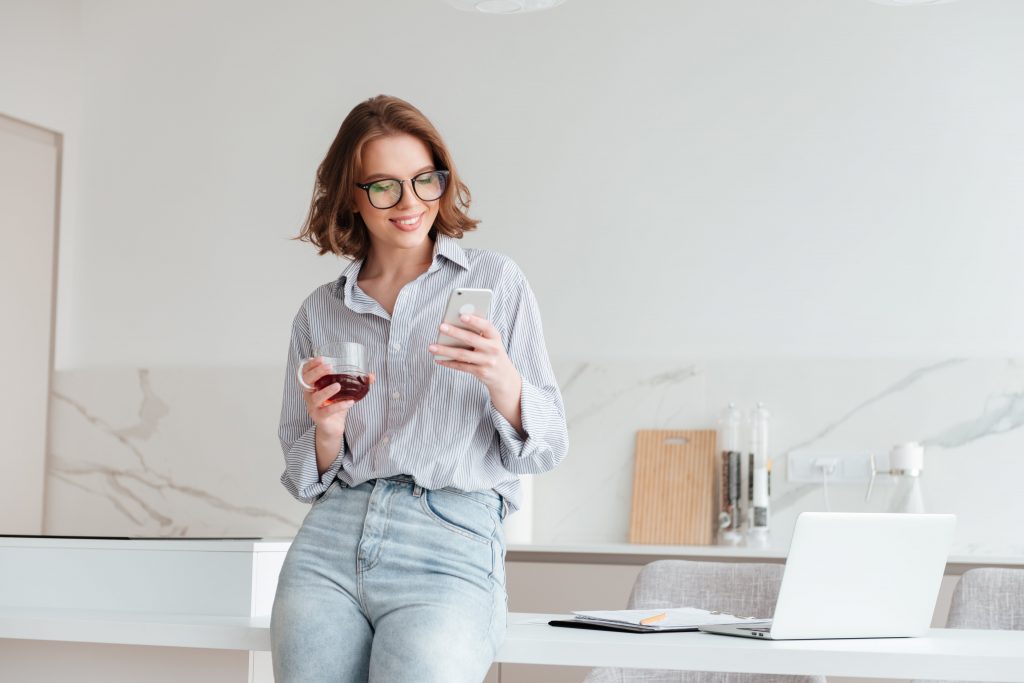 Quale operatore mobile ha internet più veloce