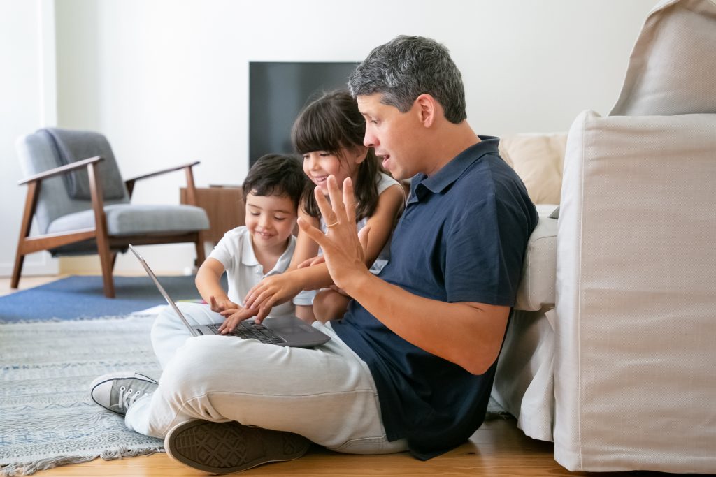 Offerte Internet casa