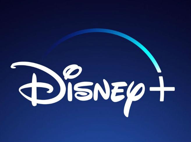 Come funziona Disney+