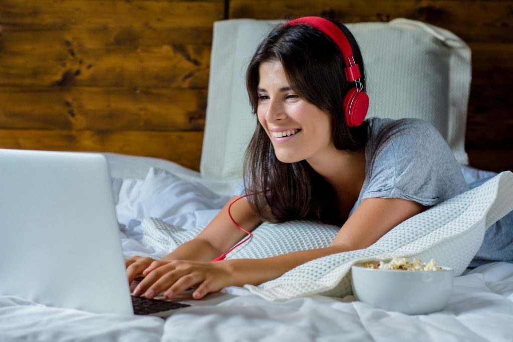 Come velocizzare lo streaming