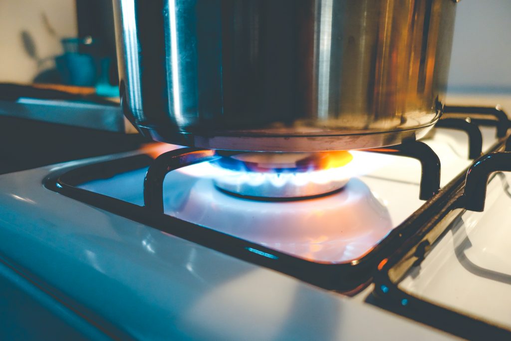 Gas, meglio tariffa fissa o variabile?