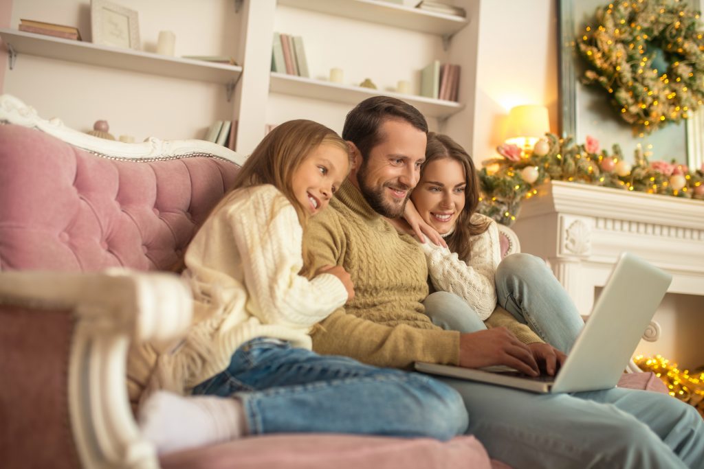 Offerte Internet Casa Dicembre 2020