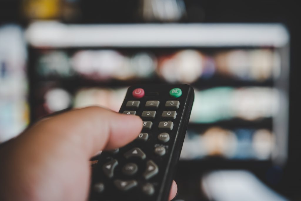 Bonus TV, a chi spetta e come richiederlo