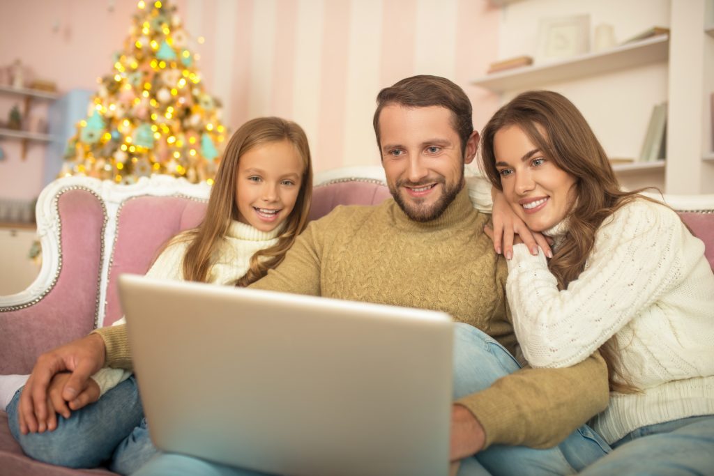 Offerte Internet gennaio 2021