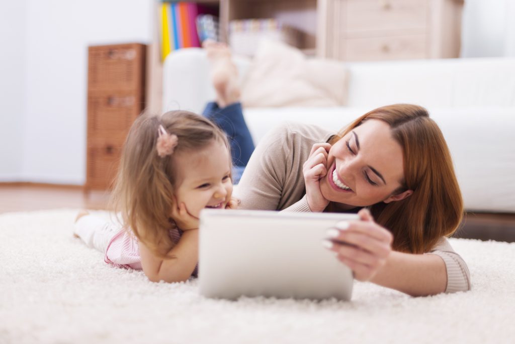Bonus PC e tablet Fastweb