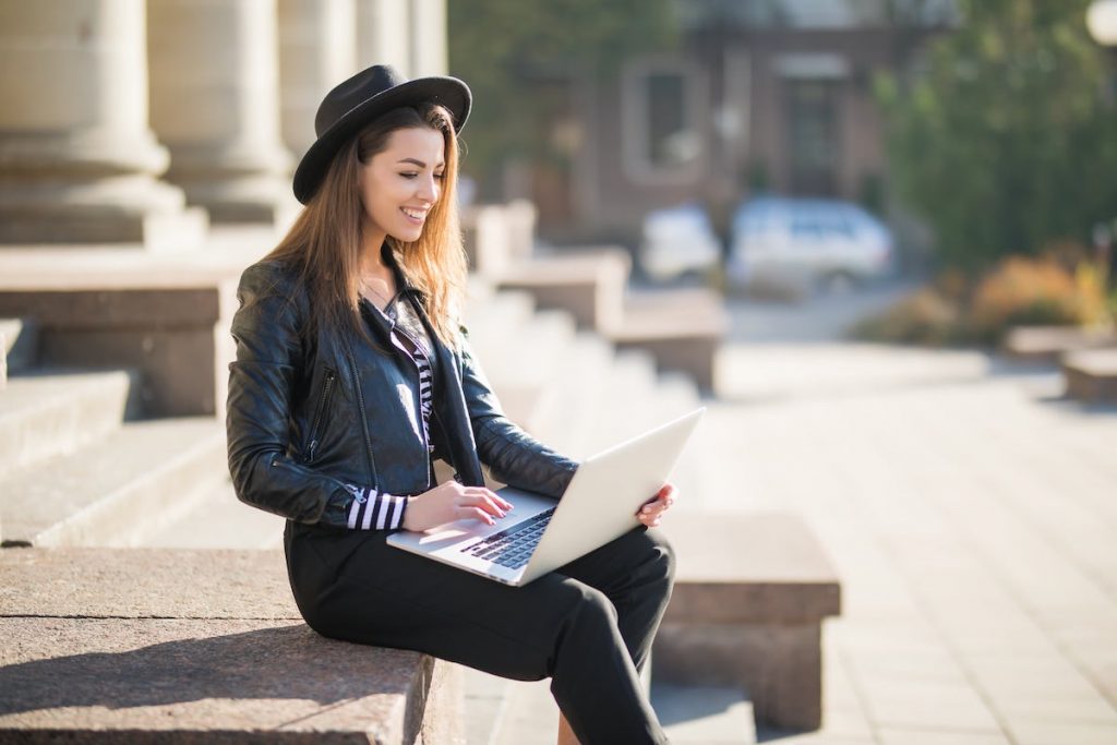 WiFi gratis con Piazza WiFi Italia