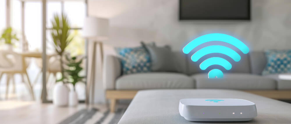 Mappa Fibra Ottica Come controllare lo stato della tua rete
