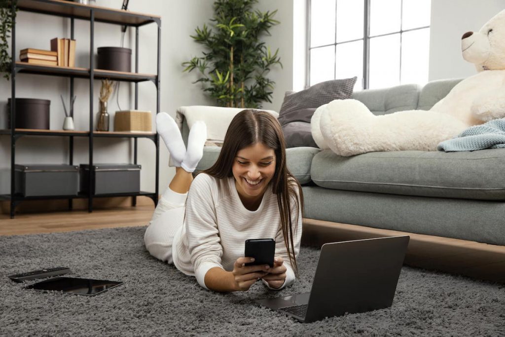Offerte Fibra marzo 2021 le migliori offerte Internet Casa