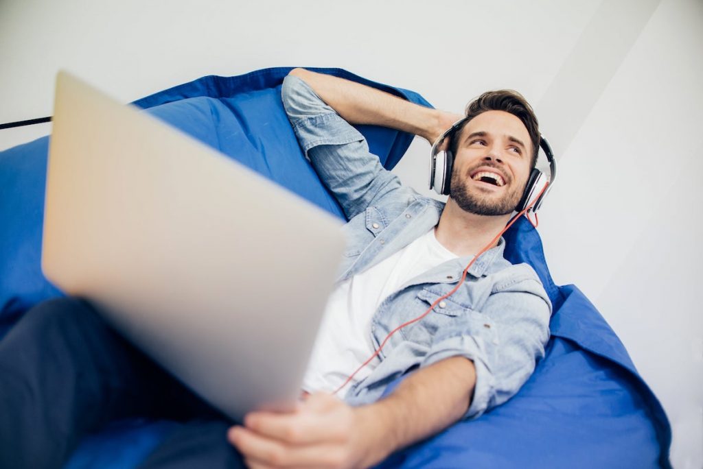 Offerte Fibra aprile 2021