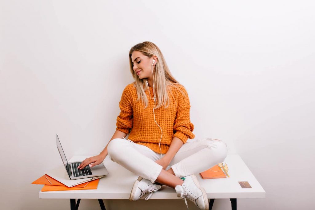 Offerte Internet Casa Fastweb ADSL Fibra Ottica
