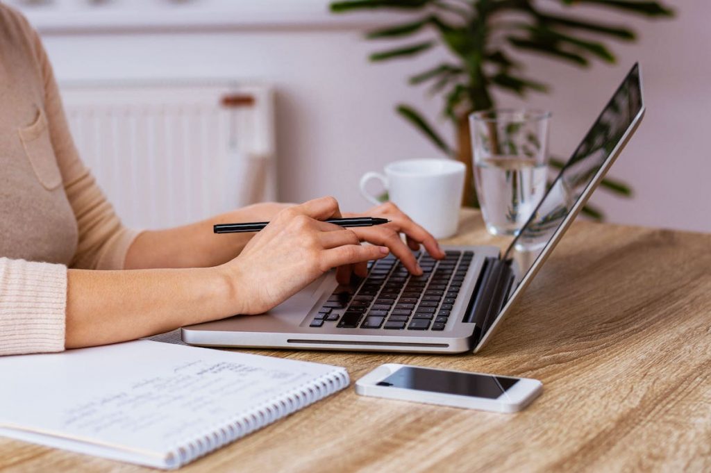 Rimborso Internet Casa indennizzi AGCOM