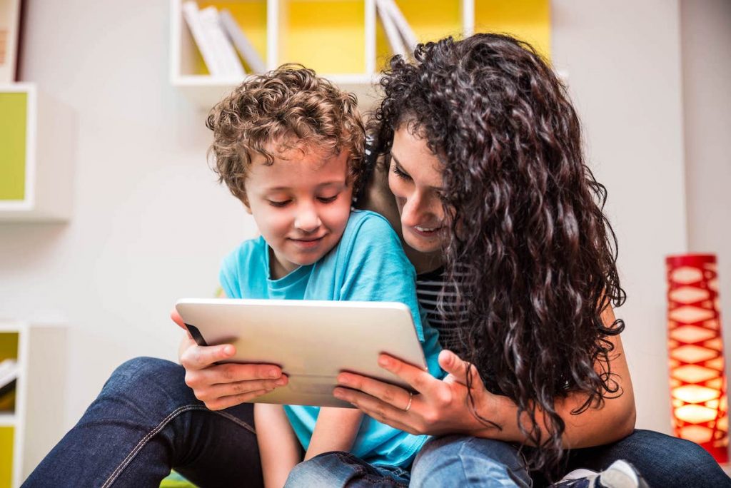 Offerte Internet Eolo Più Adsl veloce