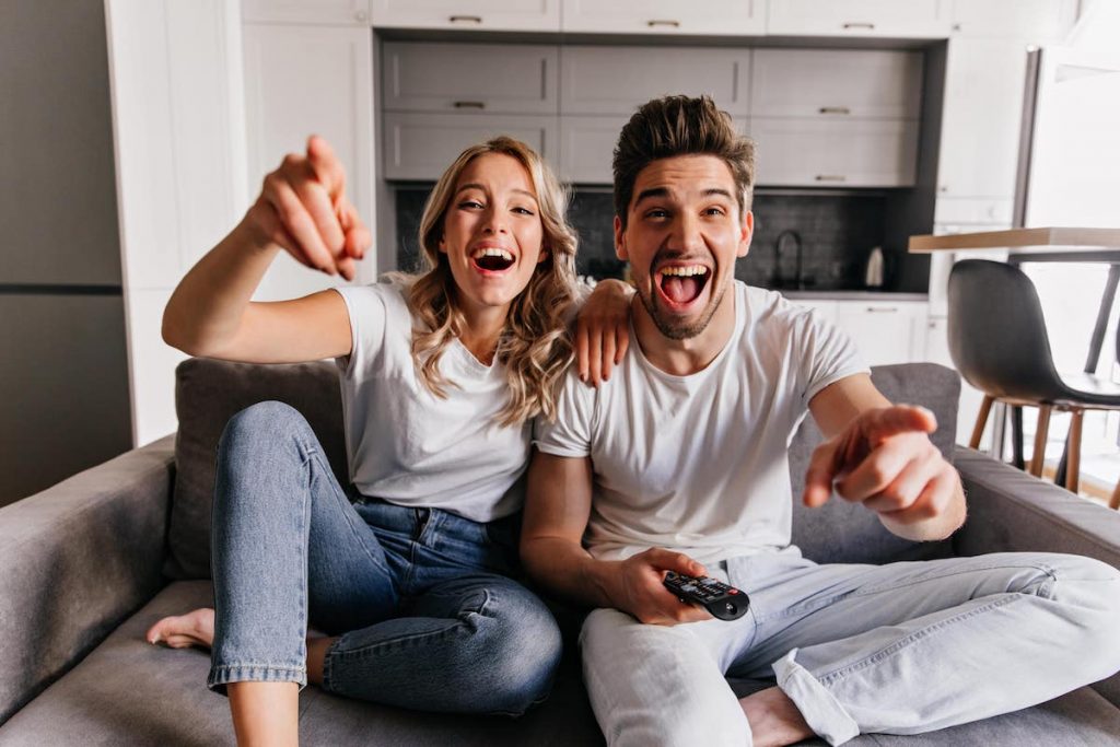 Bonus TV 2021 requisiti e nuovo importo di 100 euro