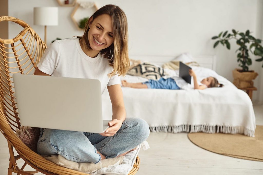 Summer Promo Fastweb Fibra