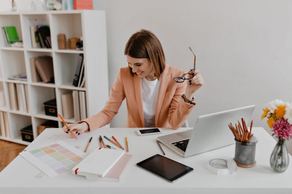 Offerte Internet Casa, l'estate 2021 in smart working