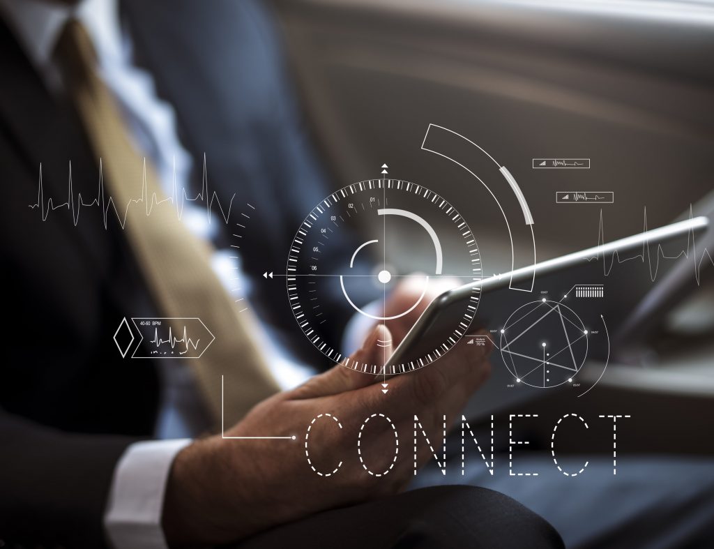 connessione fwa eolo