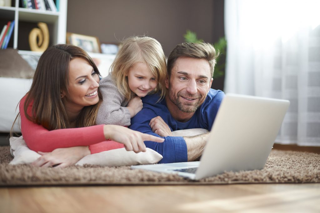internet casa senza modem