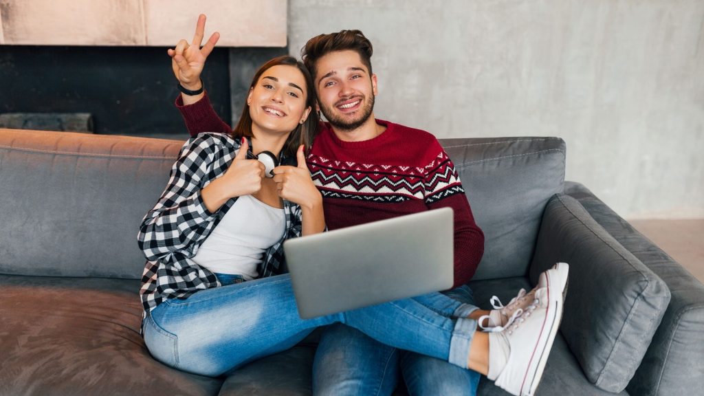 fastweb casa febbraio