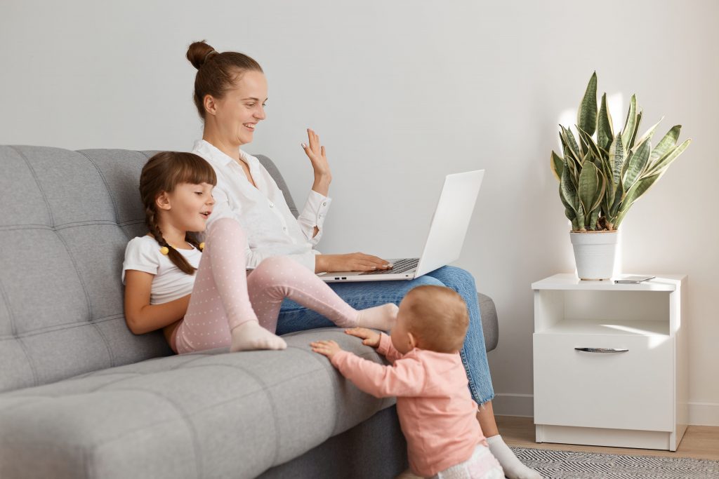 internet casa febbraio
