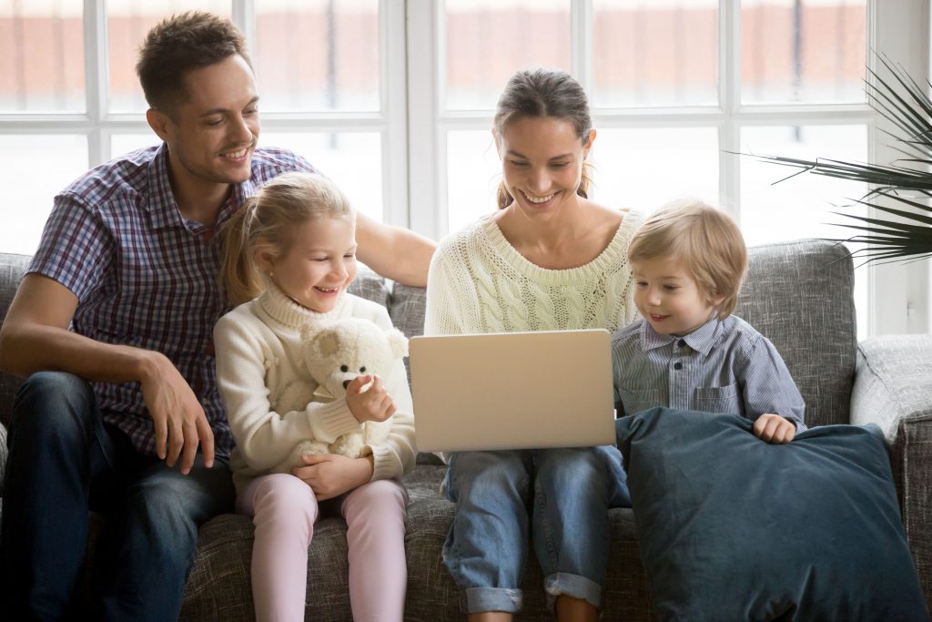 internet senza linea fissa febbraio