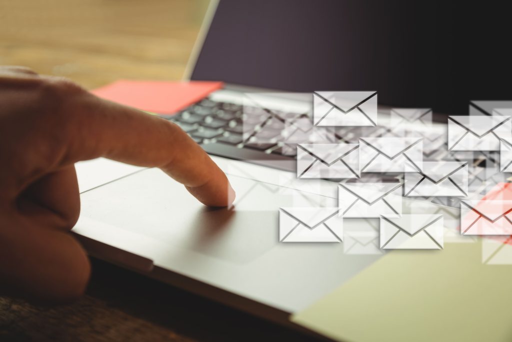 fastmail