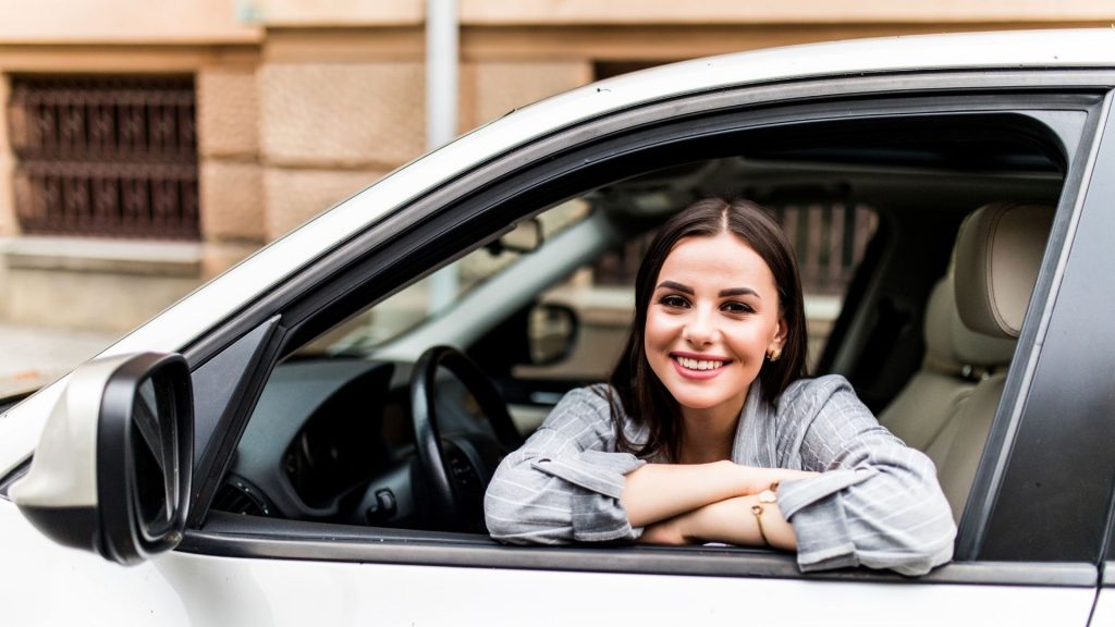 finanziamento auto
