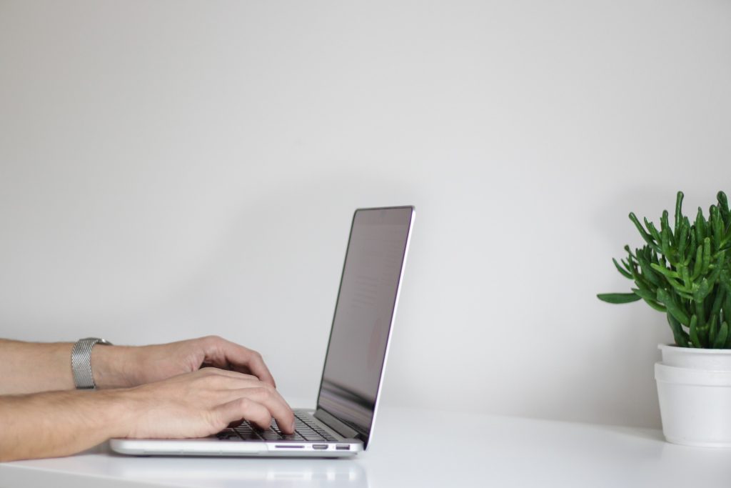 internet senza vincoli giugno