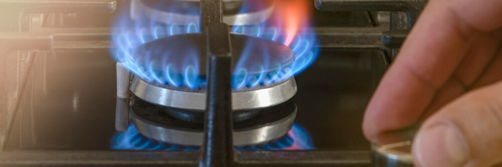 Cambio Fornitore Luce e Gas. Come farlo