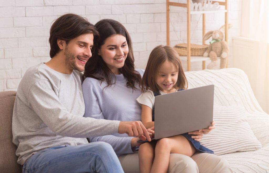Offerte Fastweb Casa: le promozioni per i già clienti