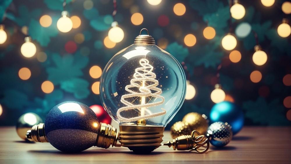 risparmiare su consumi energia natale