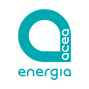 VERSIONE_ACEA_ENERGIA