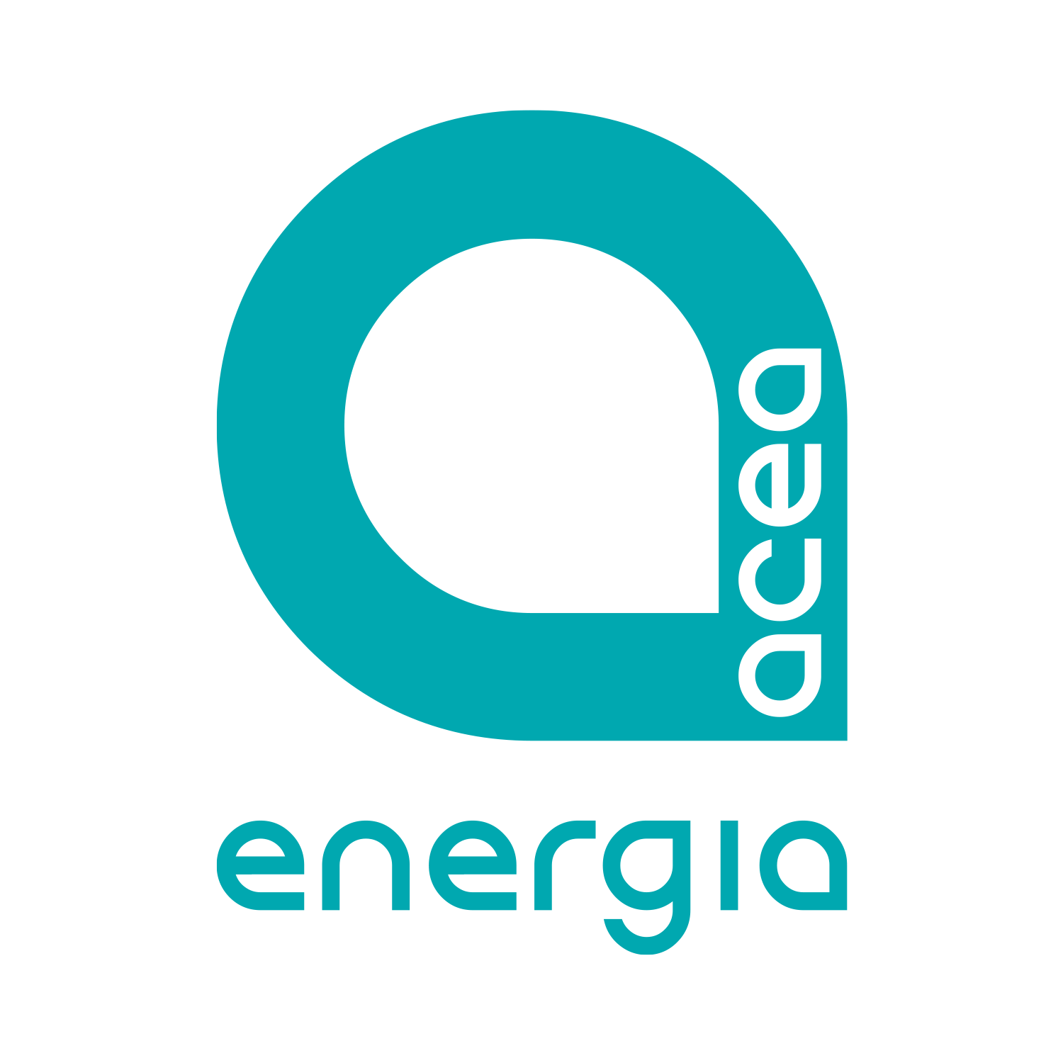 VERSIONE_ACEA_ENERGIA
