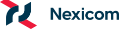 nexicom luce e gas