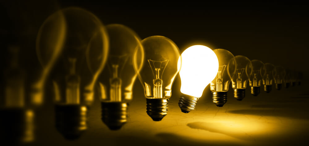 Energia elettrica. Consumi effettivi e stimati
