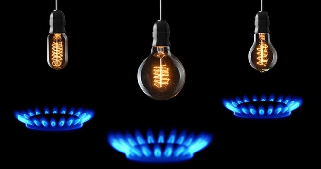 migliori offerte luce e gas