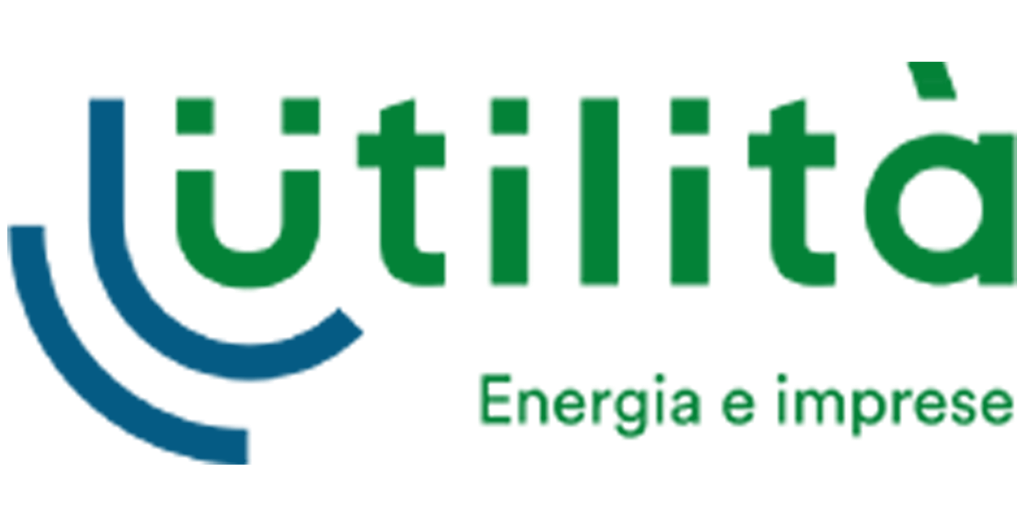 Logo Utilità