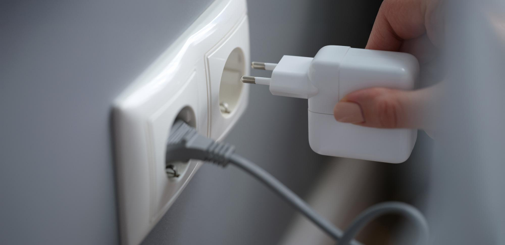 Energia Elettrica, consumi Luce